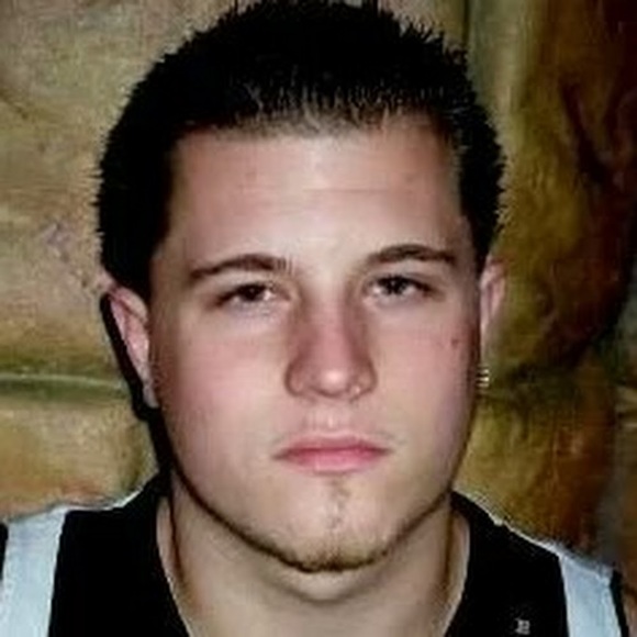 lukehieb